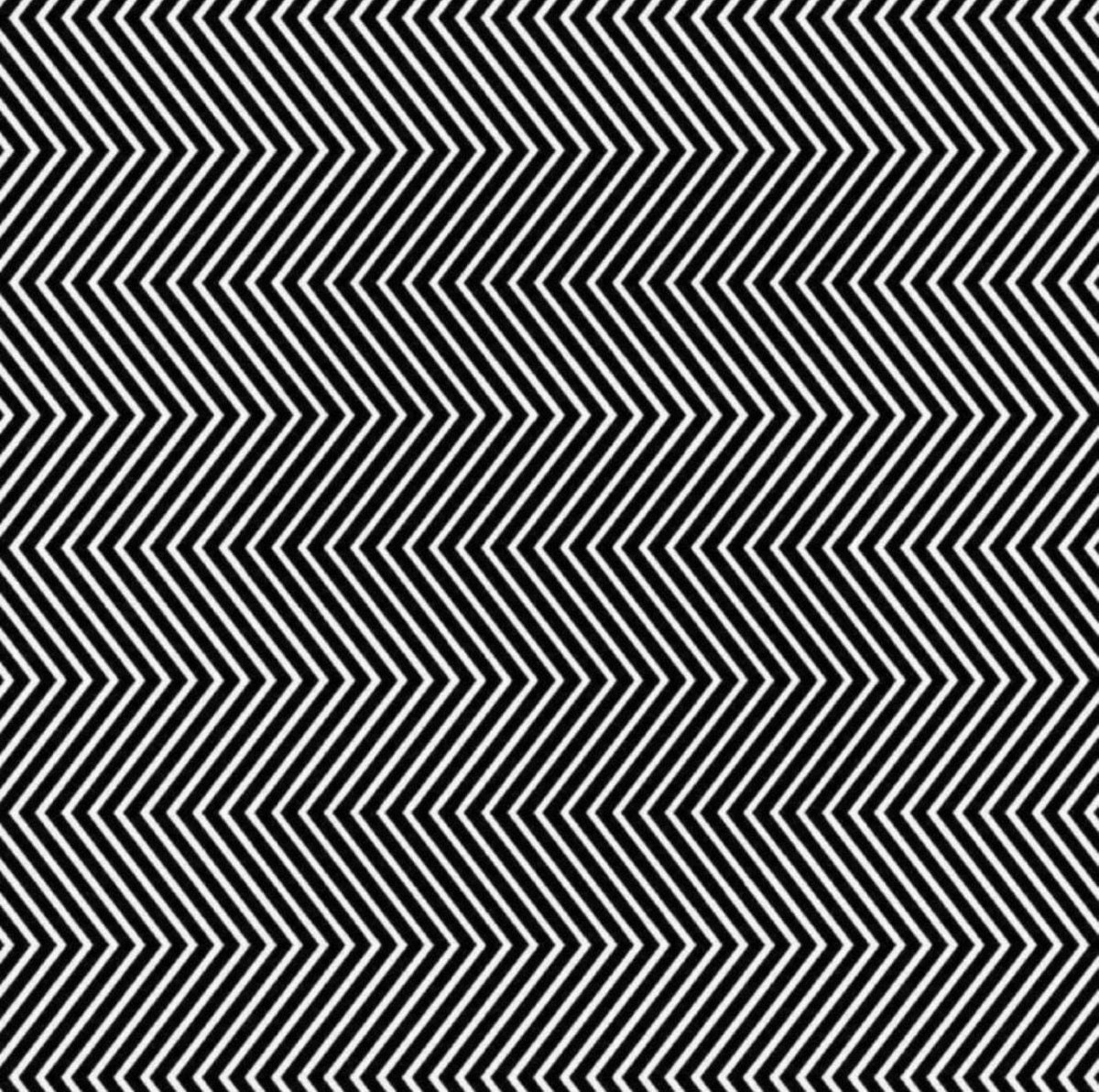 مـــــــهـMahaـا tweet media