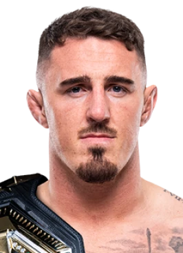 SickydoesMMA tweet media