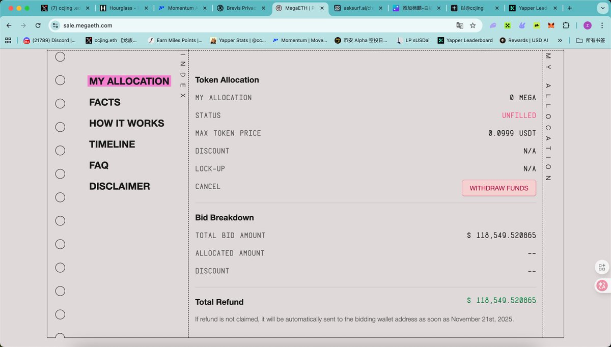 ccjing | (✱,✱) 🐬 tweet media