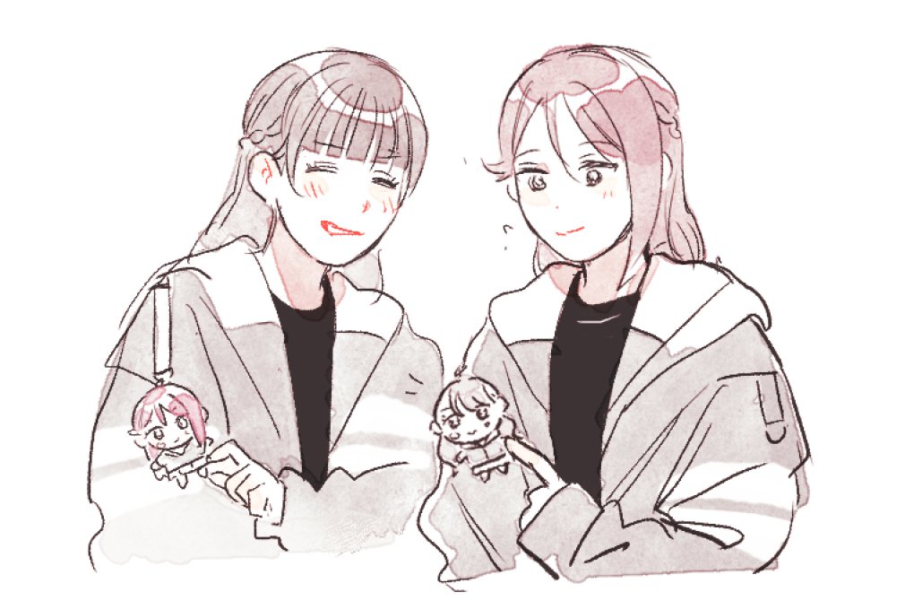 すしえ様 すしえ様 すし様 すし様 ZX Sushi | Milwaukee WI