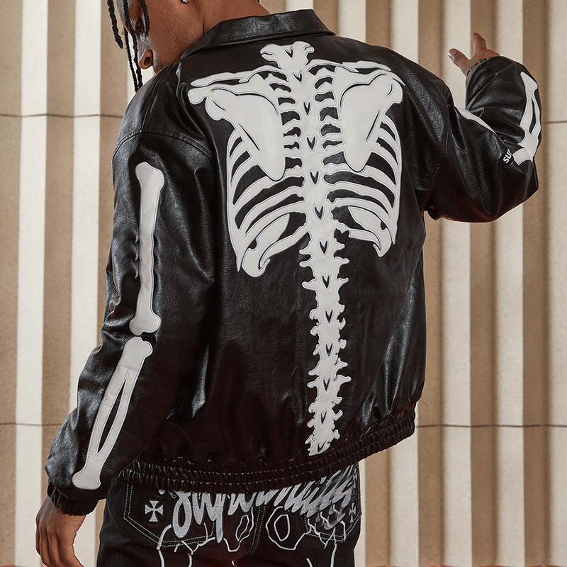 0xASMedia's tweet photo. Taking streetwear to the next level.
Check out some of the different pieces we can get from our manufacturer 👕🔥 https://t.co/HizNnyHoiX