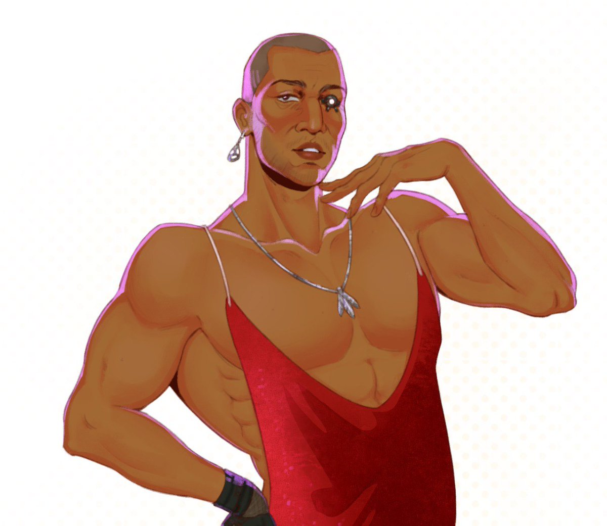 Oxalees | commissions open tweet media