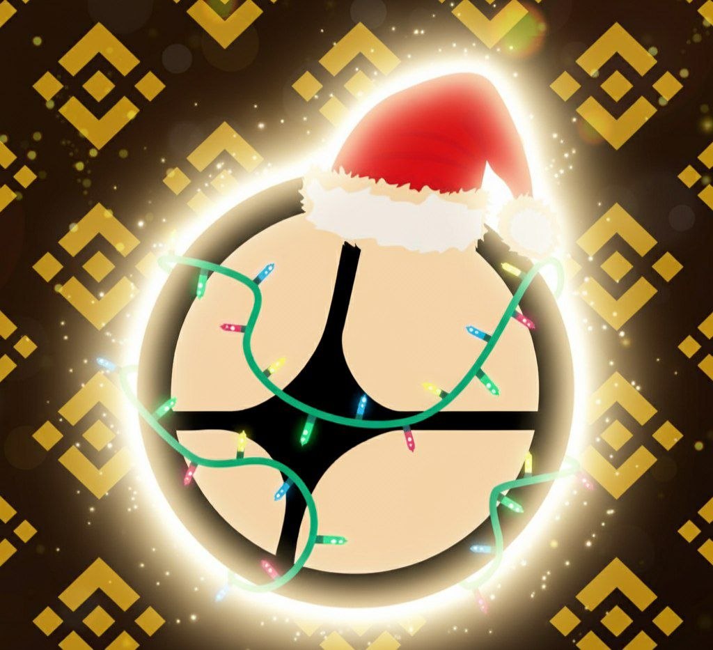 Astermas tweet media