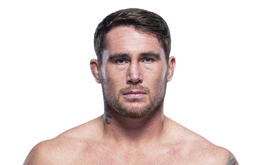 SickydoesMMA tweet media