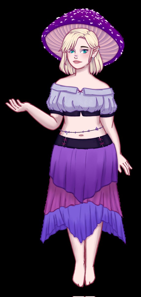 Ami/Frog𓆏 tweet media