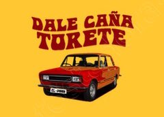 <a href="/Bar__Deportes/">Bar Deportes</a>