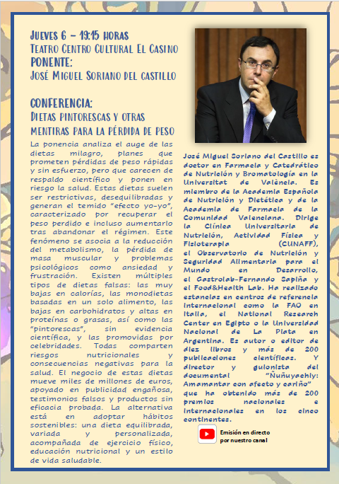 Quart és Ciència tweet media
