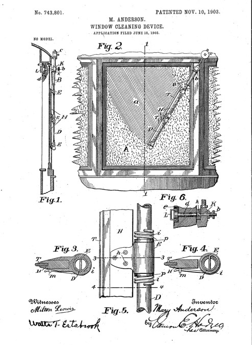 Mel Nichols tweet media