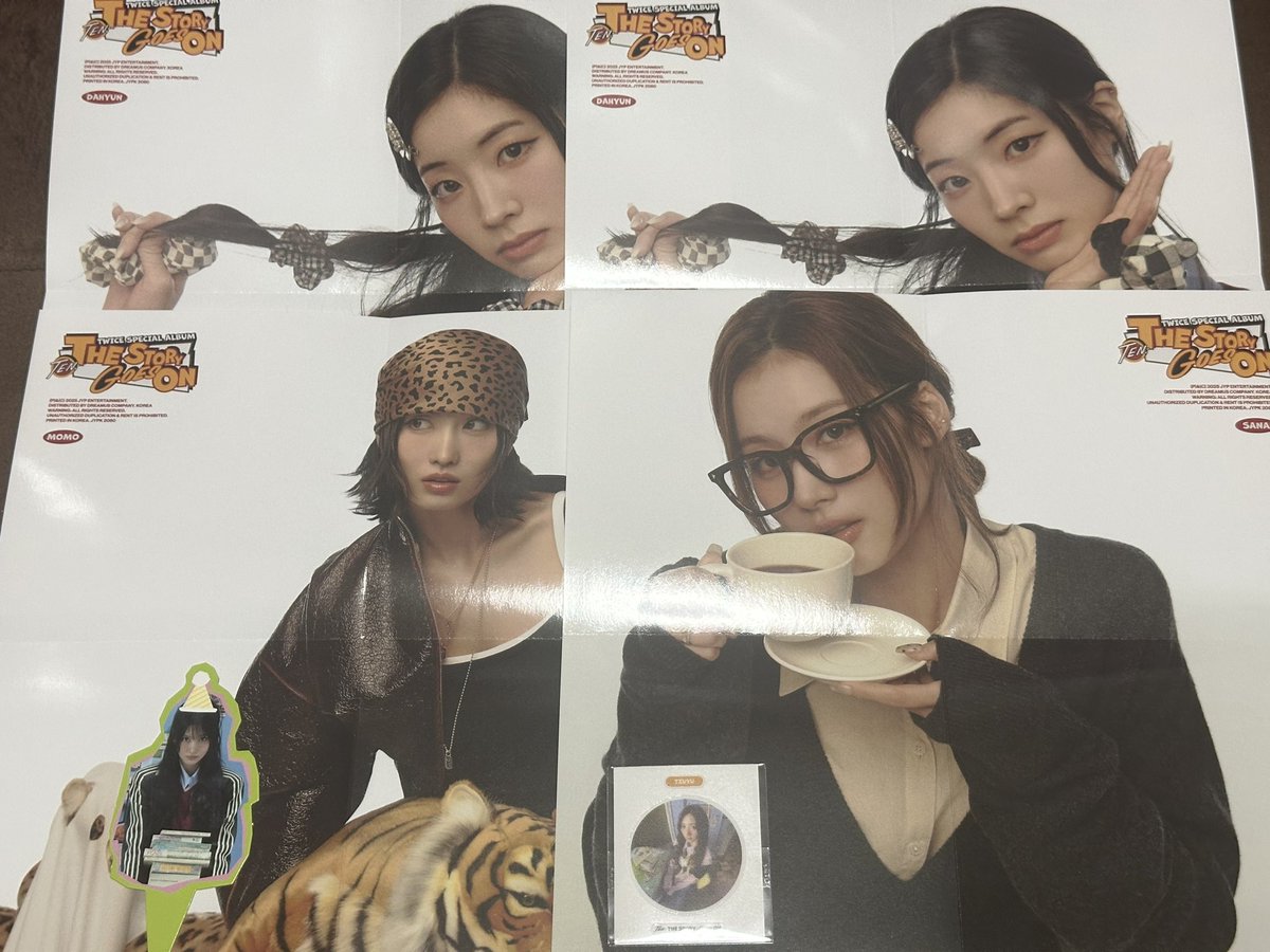 🍓🐯〜福岡のそこら辺のonce〜🍓🐯 on X