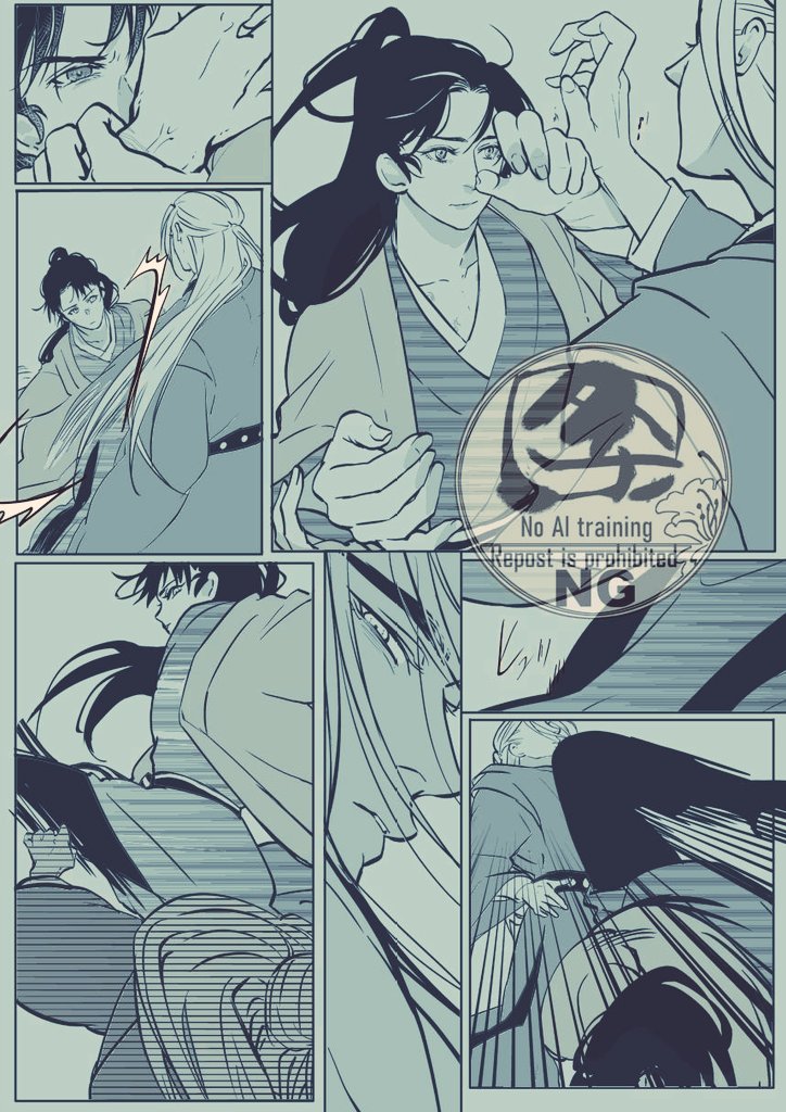 (ง ˙□˙)วﾌｧ(ว ˙ 罒 ˙)งｲ !(ง ˙ □˙)วﾄ!!