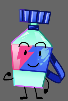 Systeller7's tweet photo. Second asset i made today , just to practice making em

gulp... based off one of my friend's paintings/oc (@E0_nyx, check out their awesome stuff) 
#osc https://t.co/HiqO7zntRr