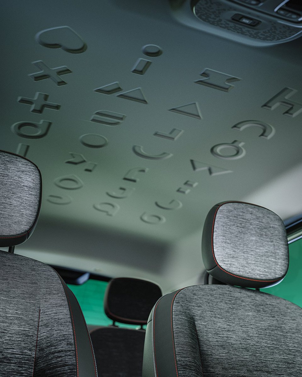 Renault Portugal tweet media