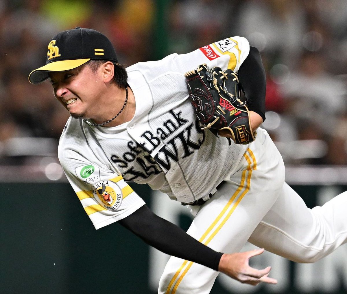 ☆やす358☆ on X