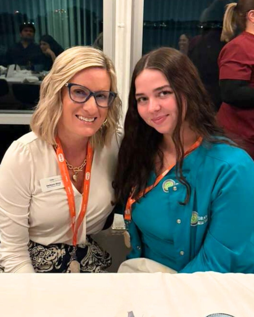From education to everyday life, simplicity matters. Thank you to our speaker, Dr. Velez, and the CDCES team at AdventHealth Diabetes Education Centers for a great peer-to-peer conversation on how CeQur Simplicity makes mealtime insulin easier for patients and providers.
