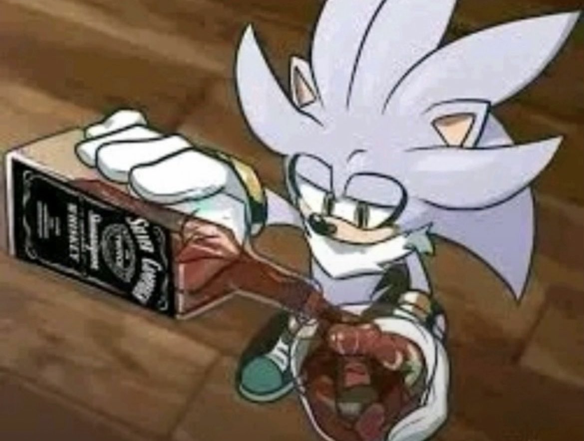 Yo