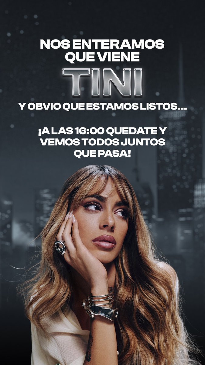 LA CASA Streaming tweet media