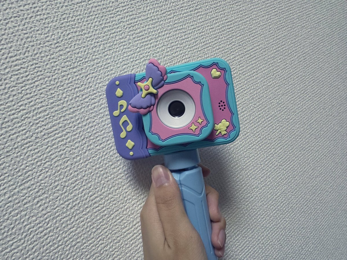 𝙸𝚉𝚄𝙼𝙸 𝙰𝙺𝙰𝚃𝚂𝚄𝙺𝙰@FYOP＆ROCKROCK＆リラック素参戦 on X