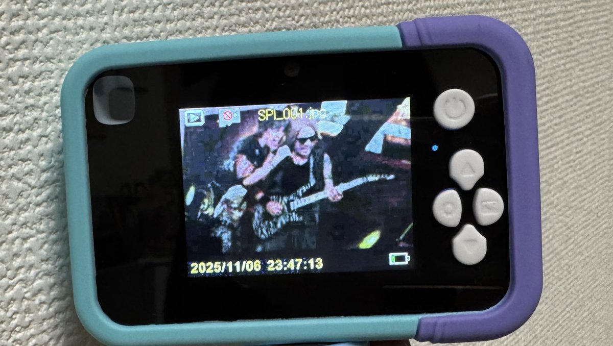 𝙸𝚉𝚄𝙼𝙸 𝙰𝙺𝙰𝚃𝚂𝚄𝙺𝙰@FYOP＆ROCKROCK＆リラック素参戦 on X