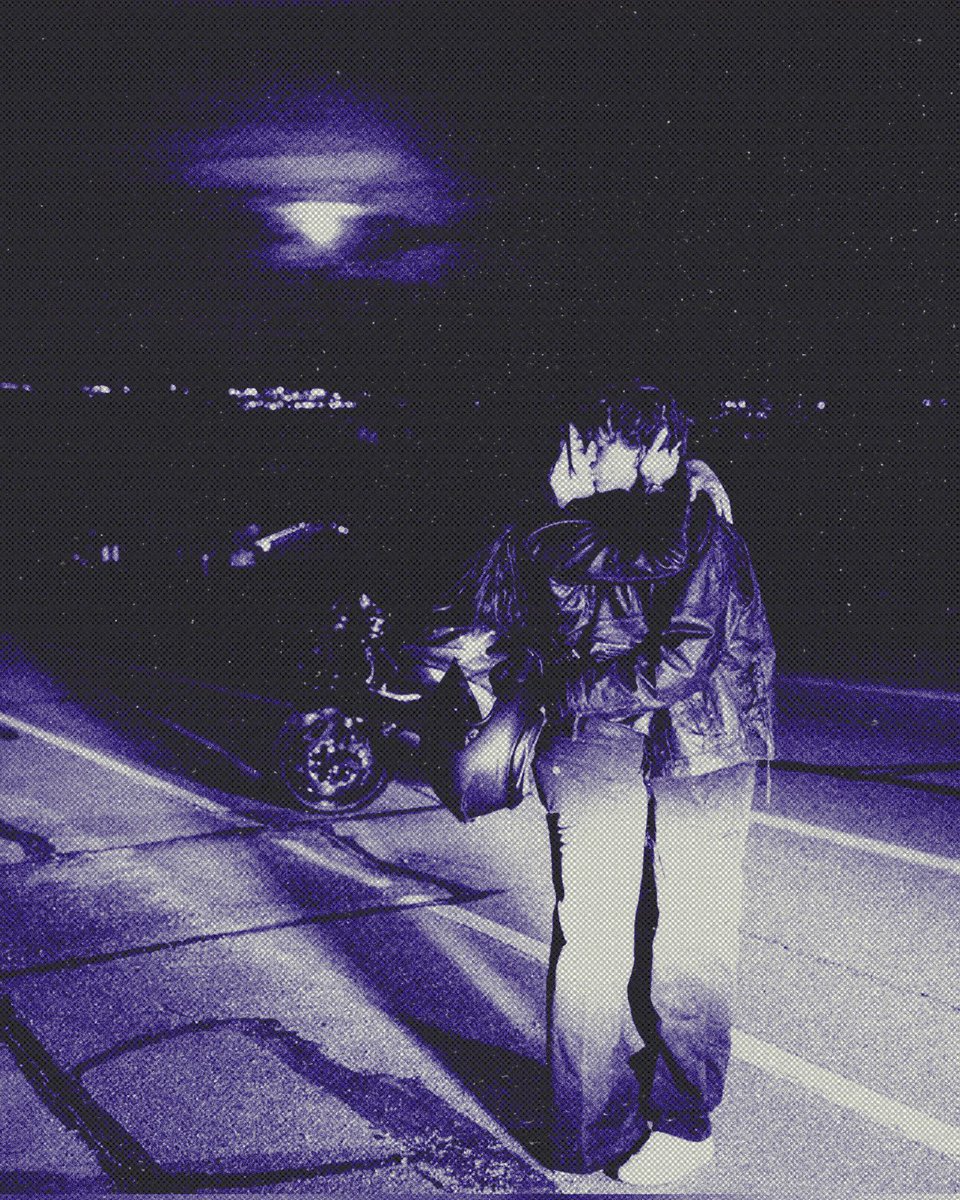 โ โ ๐ฑ๐๐ฅ๐๐ง๐ โฑ ๐ซ๐๐ซ๐ญ๐ข๐ง๐๐ฅ๐ฅ๐ข tweet media