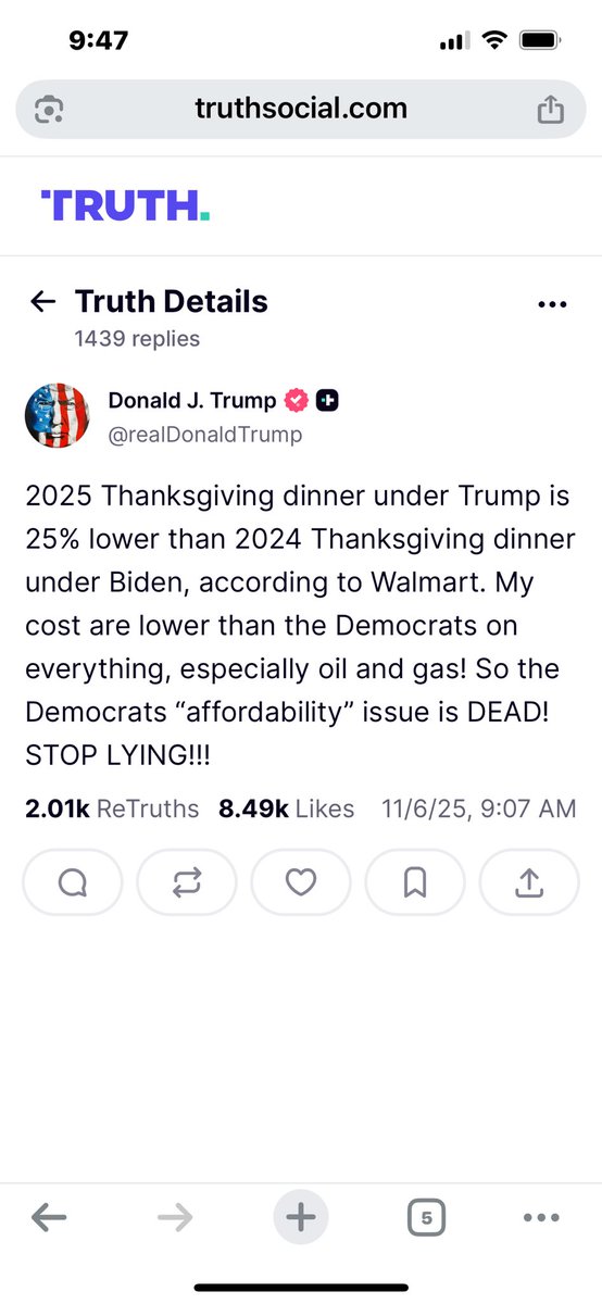 Greg Save Democracy tweet media