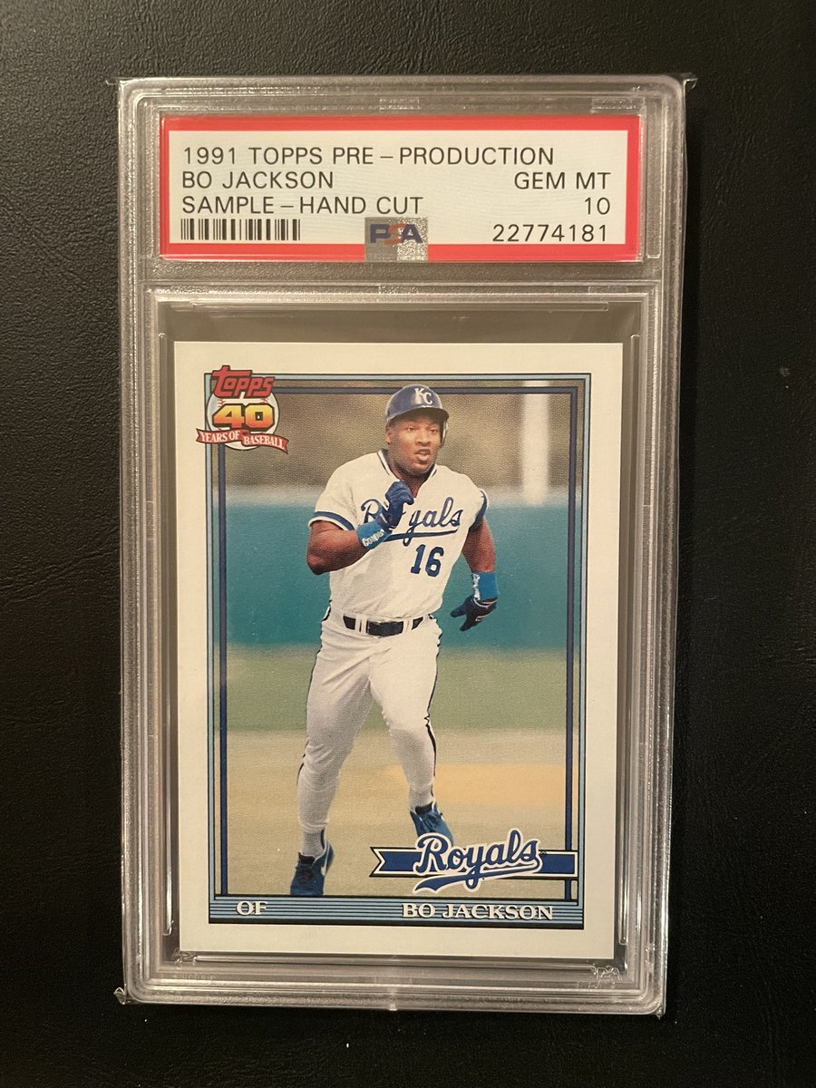 Happy Thursday! 🌞💙