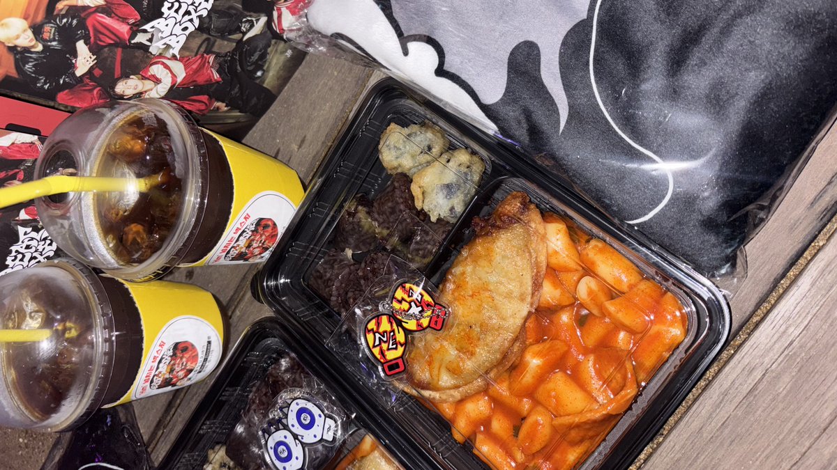 1주차 너무 수고햇다..
연속 새벽 사녹은 너무 힘들어요….🥺