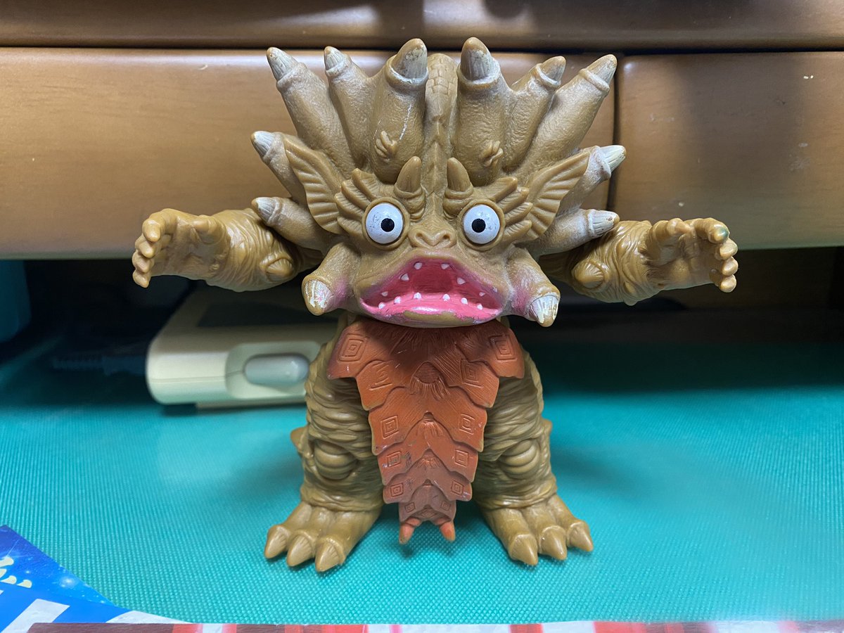 かしまの♪ on X