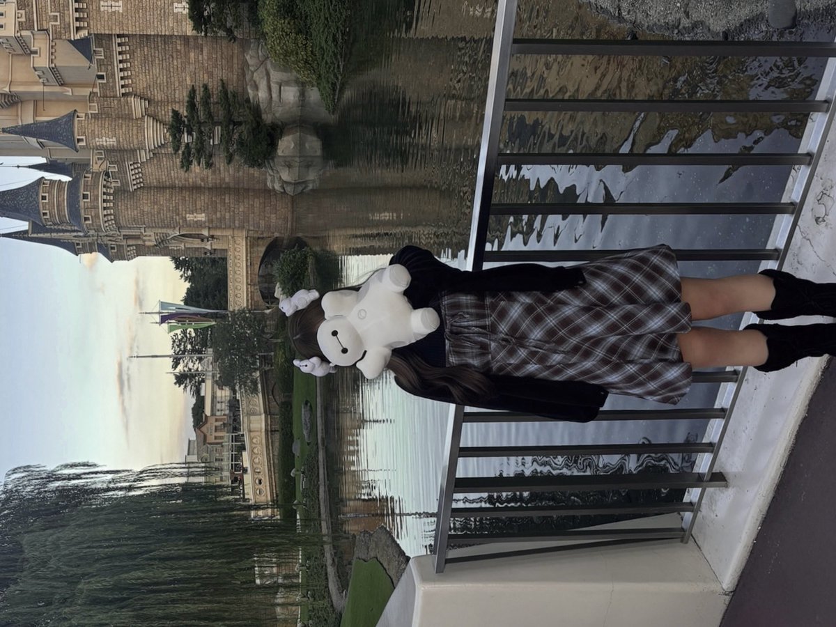 9yssq's tweet photo. （  ꕹ  ） https://t.co/aWuinnyoTS