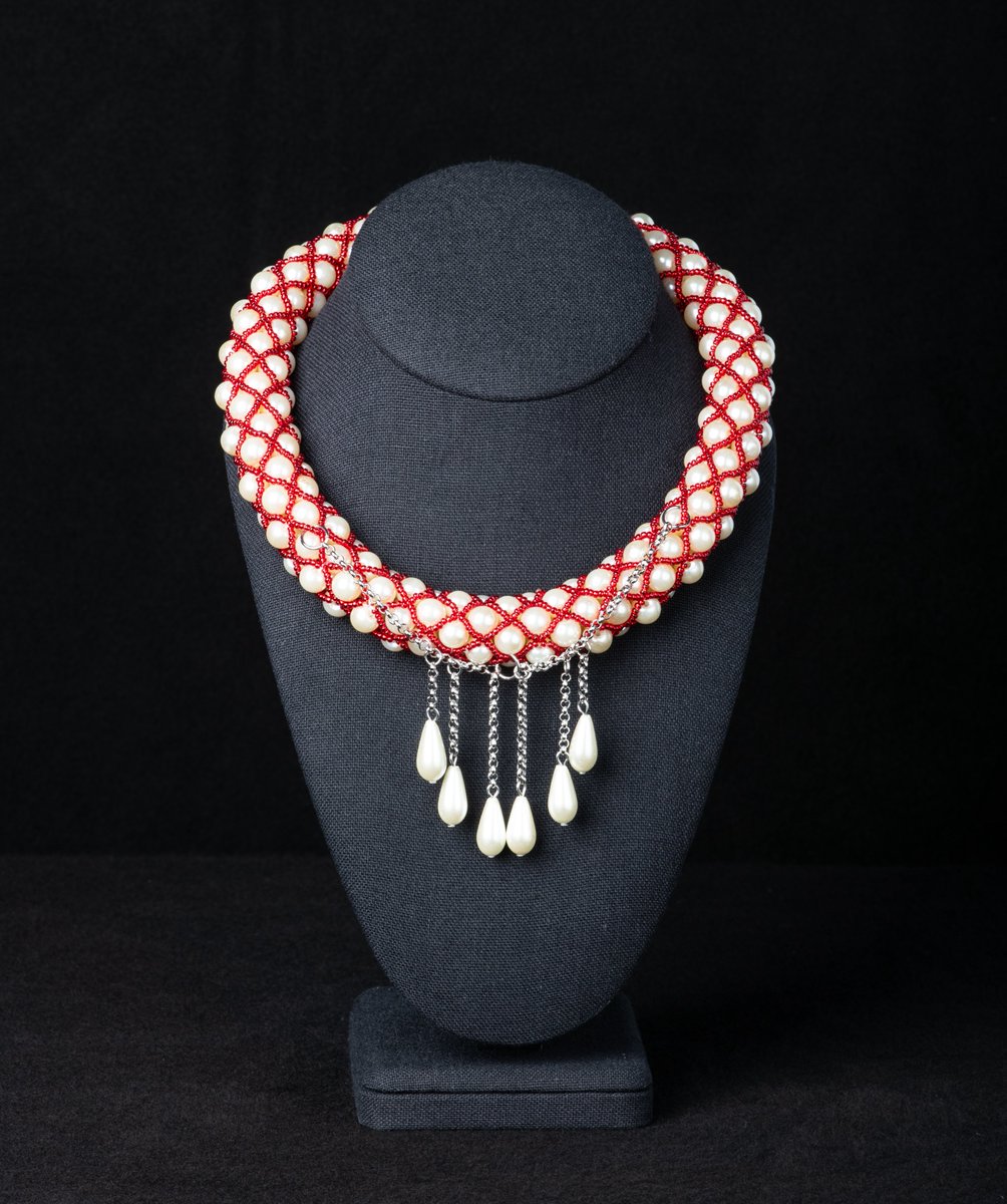 Throwing my hat into the ring because I’ve dreamt of being a costume designer for a film just like this! <a href="/RealGDT/">Guillermo del Toro</a> I hope you see this!!