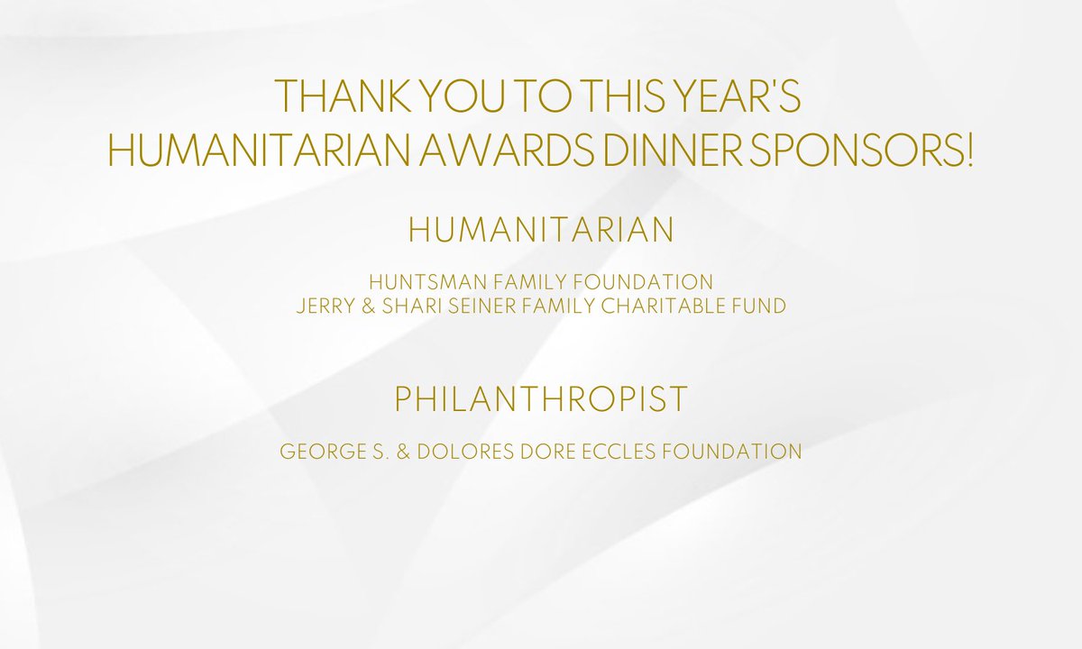 Catholic Community Services of Utah tweet media