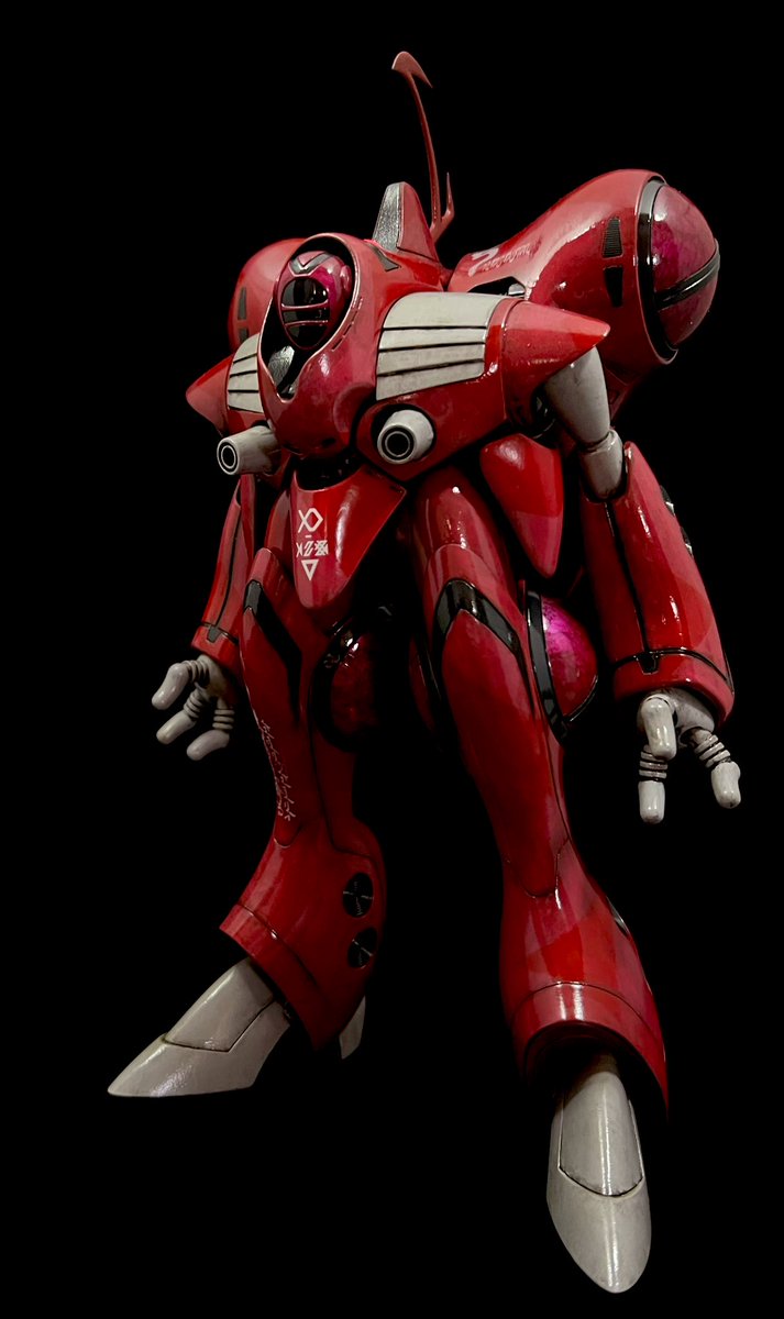 young mangan様 young mangan様 Some Lovely Mega Man ZX Manga