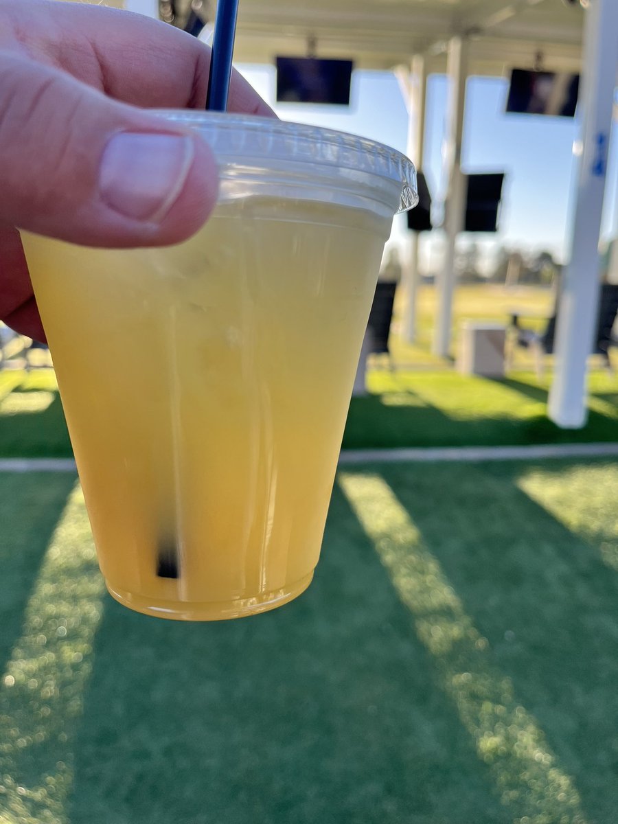 KC Bubba tweet media