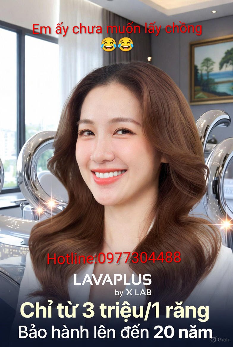 SunSmile_Lab's tweet image. #Mẹo chữa hôi miệng hiệu quả 🧐