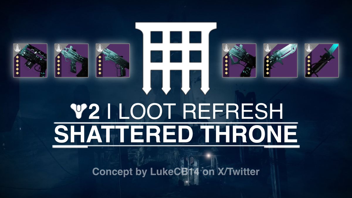 LukeCB14 tweet media