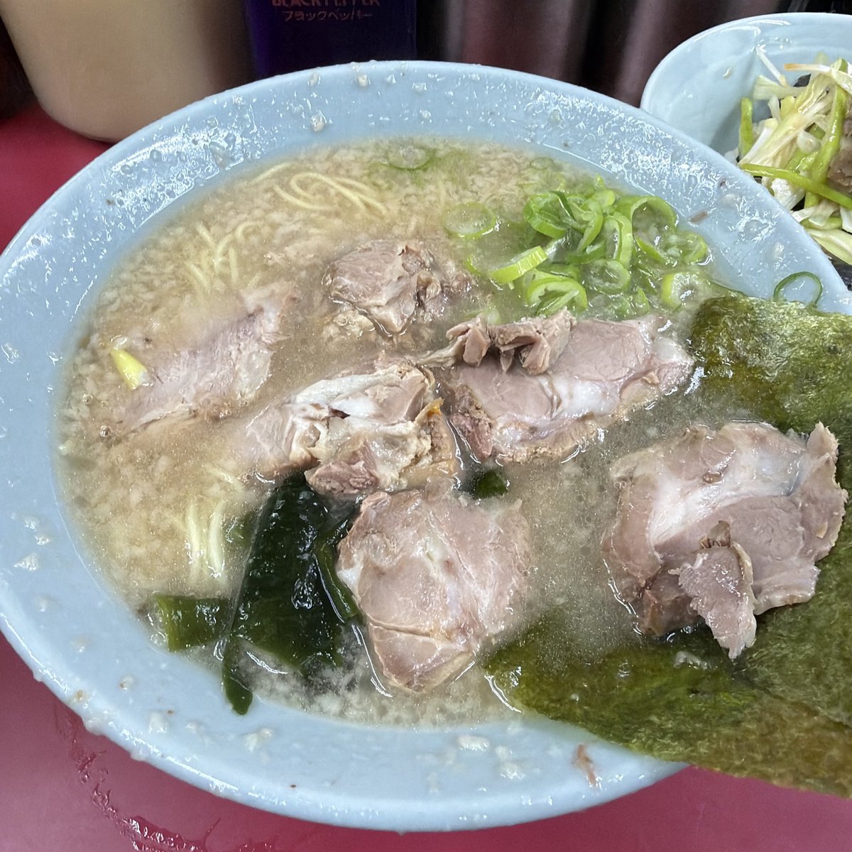 ビストロX様 Amazon.co.jp: 桑和 50397 半袖ポロシャツ（胸ポケット付き