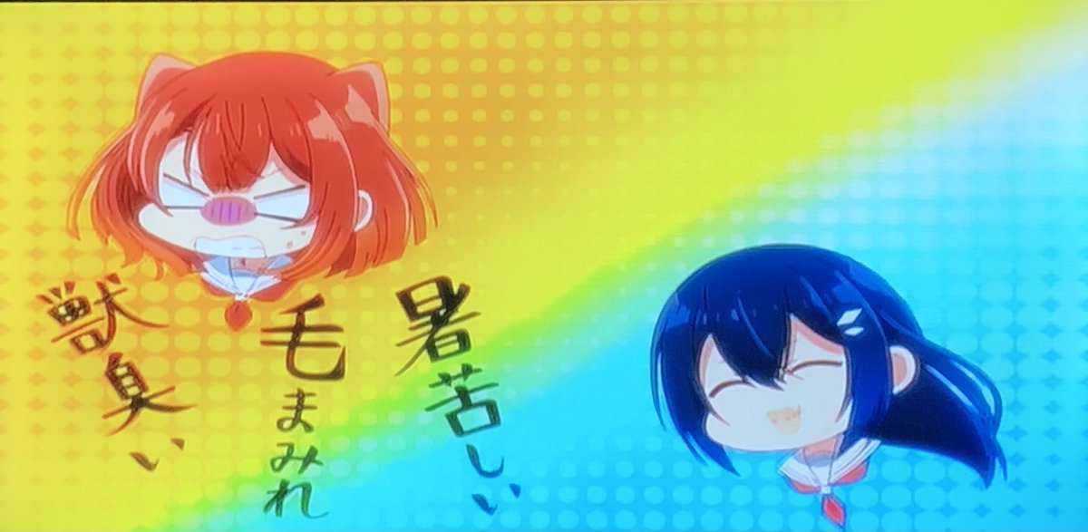 通りすがりの無責任 on X