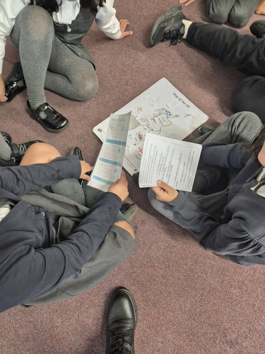 RyversSchool tweet media