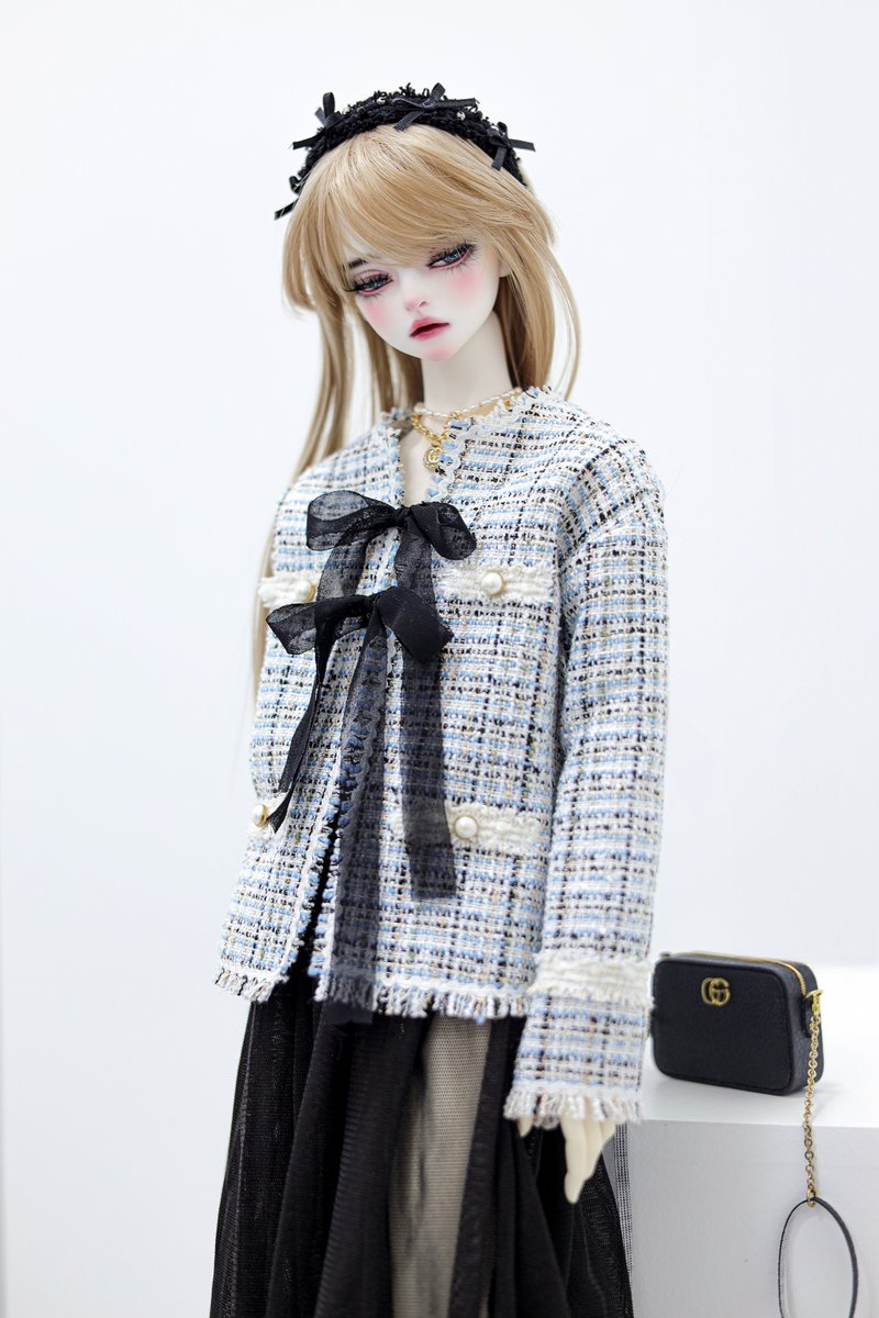 RABBITBAM tweet media