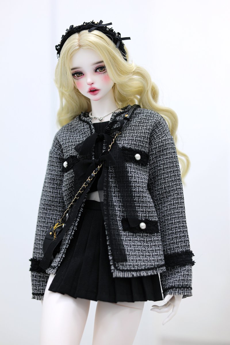 RABBITBAM tweet media