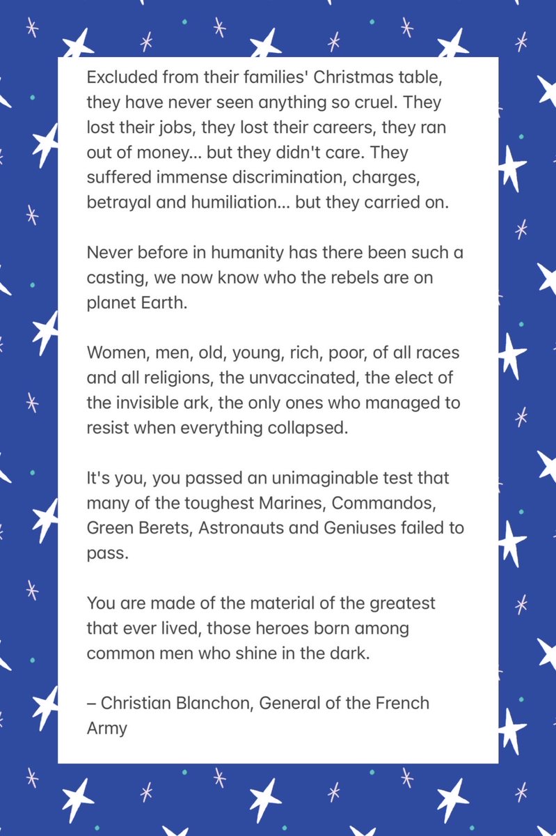 PinkAvis's tweet photo. @WotsOnInfo @newstart_2024 @bcorgan0 Iโm so sorry to hear this, but you did the right thing. #Goodvevil #GodWins #LighttoDark https://t.co/OufPfT2z0u