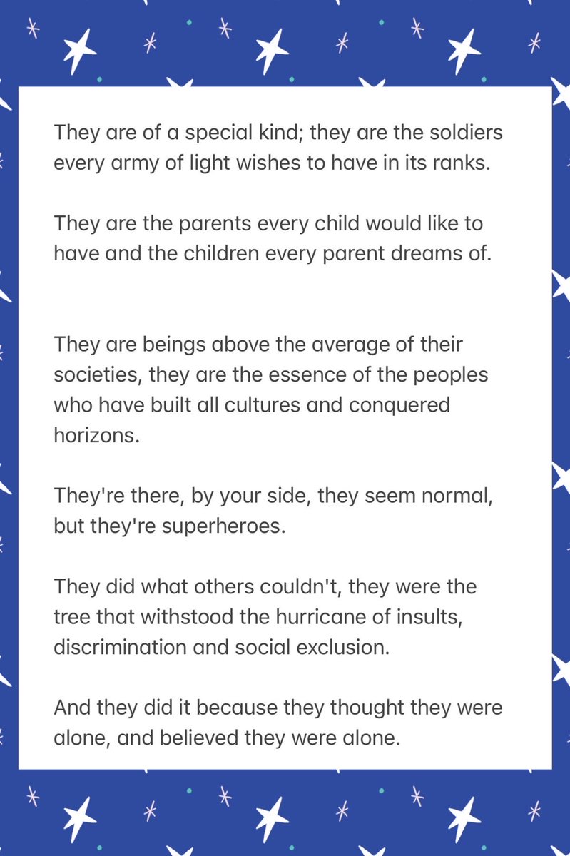 PinkAvis's tweet photo. @WotsOnInfo @newstart_2024 @bcorgan0 Iโm so sorry to hear this, but you did the right thing. #Goodvevil #GodWins #LighttoDark https://t.co/OufPfT2z0u