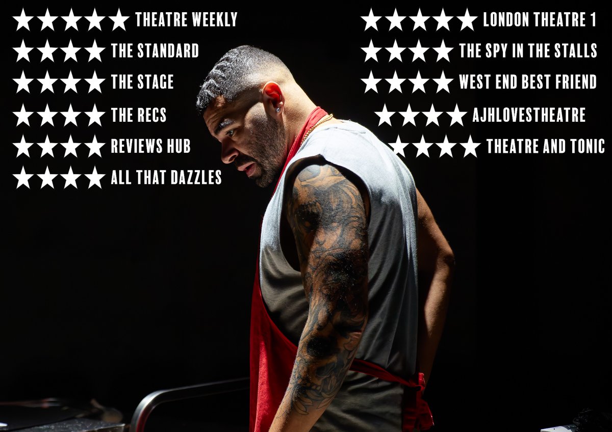 George Turvey tweet media