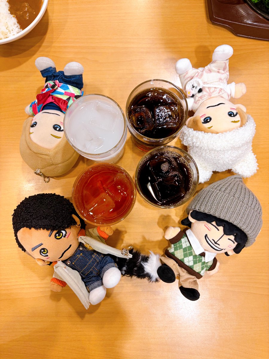 ito no carnival 〈black〉ito fukuoka さん　作家 オープニングトーク＆ライブパフォーマンス | MASK [MEGA ART