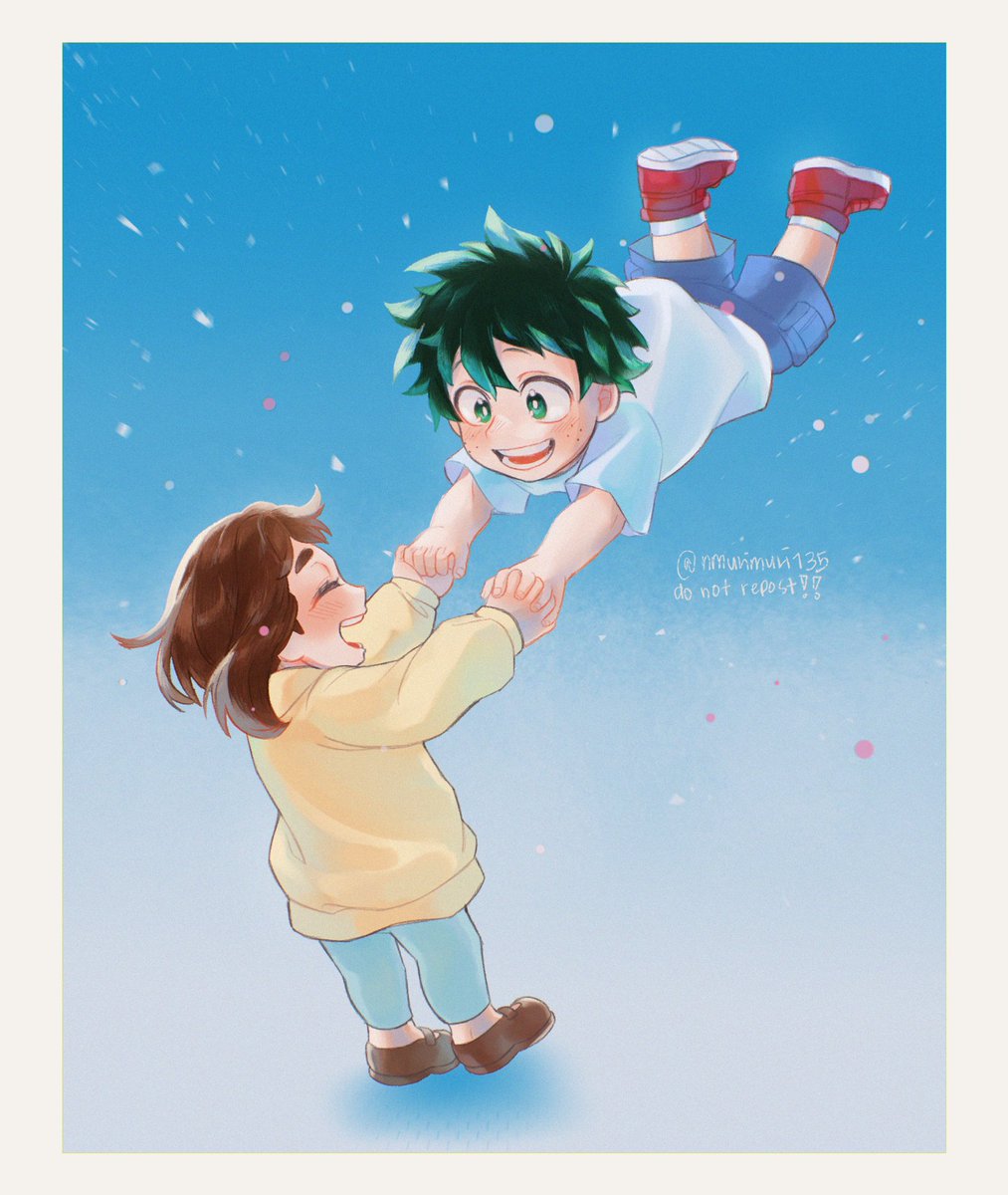 nmurimuri135's tweet photo. float 🫧 #出茶 #Izuocha https://t.co/9ZZqoJeBHD