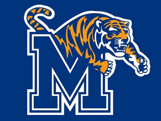 Will be <a href="/MemphisFB/">Memphis Football</a> tomorrow night 🐅💙 <a href="/reggiehoward/">Reggie Howard</a> <a href="/CoachMontoya_/">Ilias Montoya</a> <a href="/RecruitGeorgia/">Recruit Georgia</a> <a href="/Reach_NIL/">Reach NIL</a> <a href="/BallCoachHP/">Recruiting 1-0-1</a>