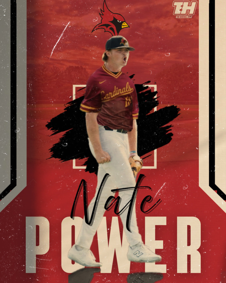 Nathan Power tweet media