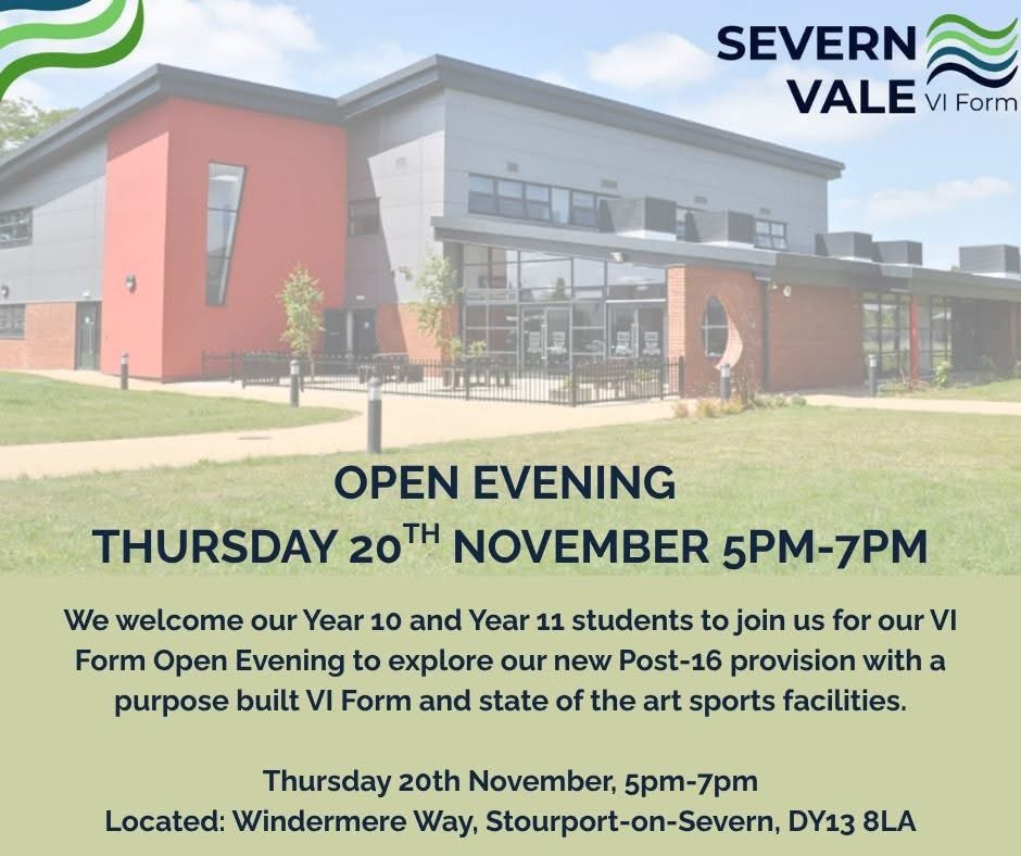 BC6 (@baxterbc6) on Twitter photo 