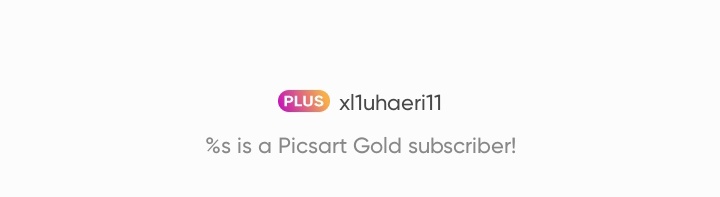 yutaaixx's tweet photo. Fs ph premium 
 one year picsart plus/gold member

solo - 500
shared - 100 each

legit and safe account and sa google play store talaga bumili https://t.co/sFnbxHl8xI