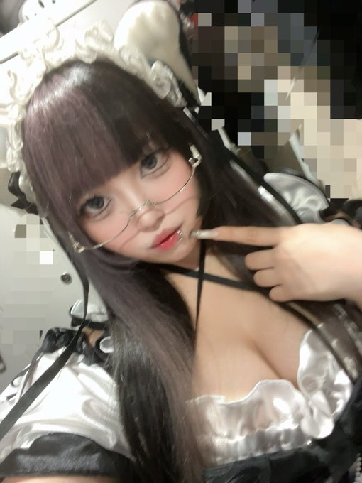 BlackMacaronのツイート