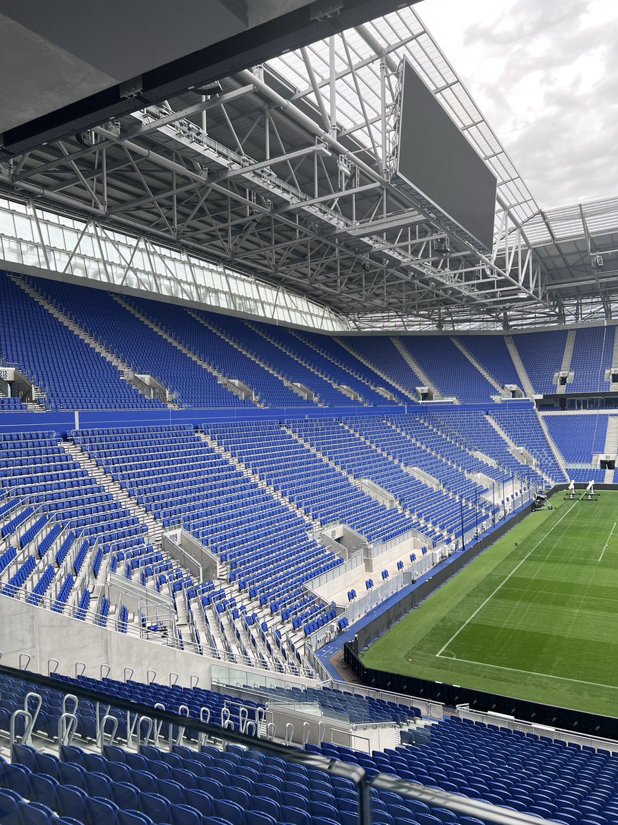 Modster1878's tweet image. 